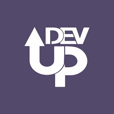 Devup