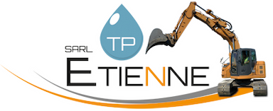 TP ETIENNE